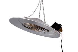 Electric Brooder